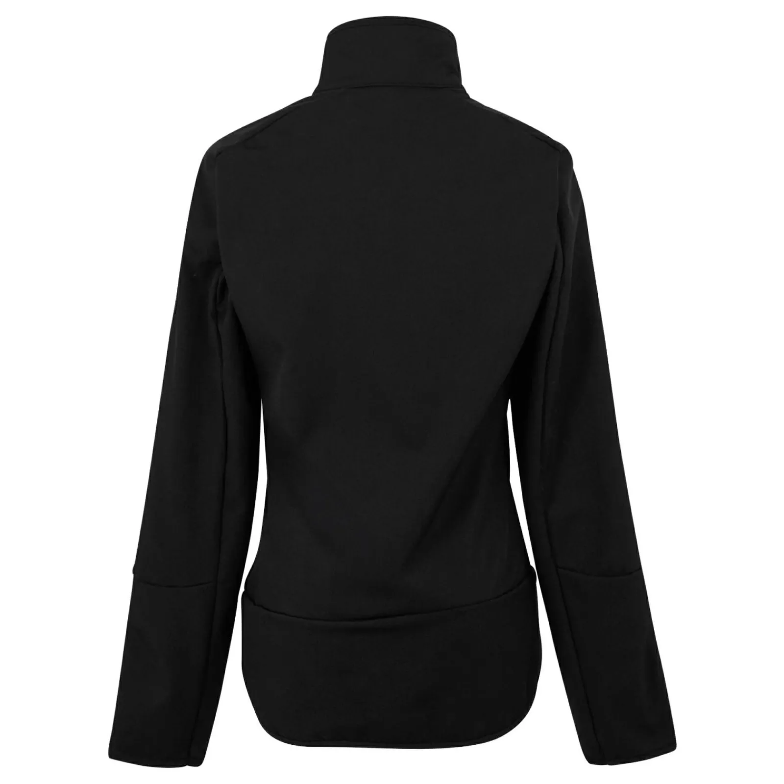 Regatta Women's Moutdale Softshell Jacket |<Femme Vestes Softshell|Vestes Imperméables