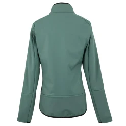 Regatta Women's Moutdale Softshell Jacket |<Femme Vestes Softshell|Vestes Imperméables