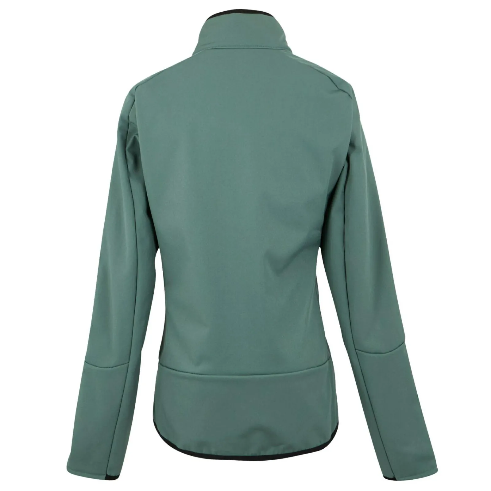 Regatta Women's Moutdale Softshell Jacket |<Femme Vestes Softshell|Vestes Imperméables