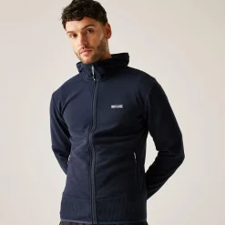 Regatta Woodard Homme Veste légère |<Homme Vestes Légères