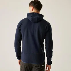Regatta Woodard Homme Veste légère |<Homme Vestes Légères