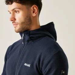 Regatta Woodard Homme Veste légère |<Homme Vestes Légères