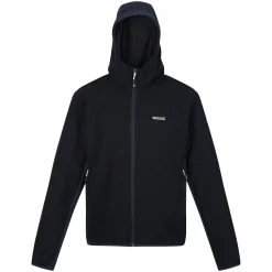 Regatta Woodard Homme Veste légère |<Homme Vestes Légères