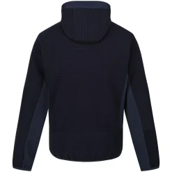 Regatta Woodard Homme Veste légère |<Homme Vestes Légères