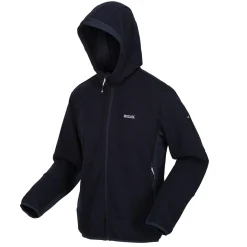 Regatta Woodard Homme Veste légère |<Homme Vestes Légères