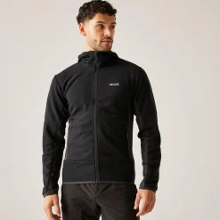Regatta Woodard Homme Veste légère |<Homme Vestes Légères