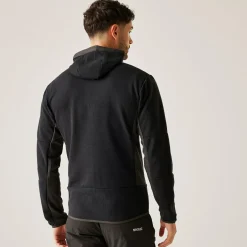 Regatta Woodard Homme Veste légère |<Homme Vestes Légères