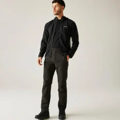 Regatta Woodard Homme Veste légère |<Homme Vestes Légères
