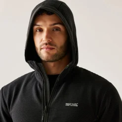 Regatta Woodard Homme Veste légère |<Homme Vestes Légères