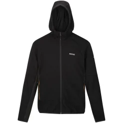 Regatta Woodard Homme Veste légère |<Homme Vestes Légères