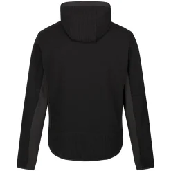 Regatta Woodard Homme Veste légère |<Homme Vestes Légères