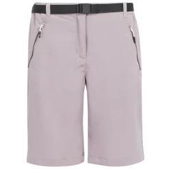 Regatta Xert Stretch Femme short bermuda léger |<Femme Shorts