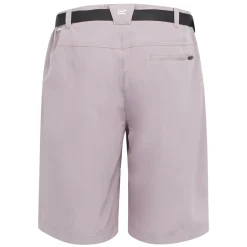 Regatta Xert Stretch Femme short bermuda léger |<Femme Shorts