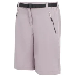 Regatta Xert Stretch Femme short bermuda léger |<Femme Shorts