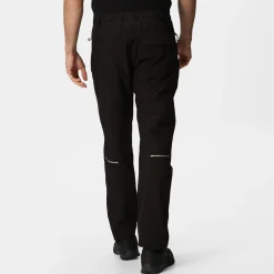 Regatta X-Pro Beacon Homme Pantalon imperméable |< Pantalons|Pantalons De Travail