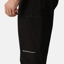 Regatta X-Pro Beacon Homme Pantalon imperméable |< Pantalons|Pantalons De Travail