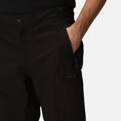 Regatta X-Pro Beacon Homme Pantalon imperméable |< Pantalons|Pantalons De Travail