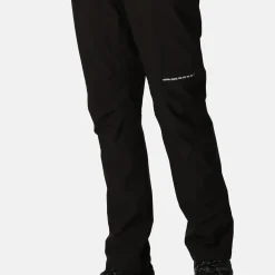 Regatta X-Pro Beacon Homme Pantalon imperméable |< Pantalons|Pantalons De Travail
