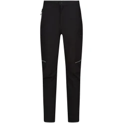 Regatta X-Pro Beacon Homme Pantalon imperméable |< Pantalons|Pantalons De Travail