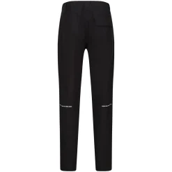 Regatta X-Pro Beacon Homme Pantalon imperméable |< Pantalons|Pantalons De Travail