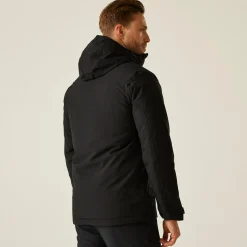 Regatta X-Pro Beacon Homme Veste imperméable |<Homme Vestes & Manteaux|Vestes