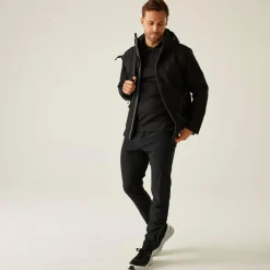 Regatta X-Pro Beacon Homme Veste imperméable |<Homme Vestes & Manteaux|Vestes