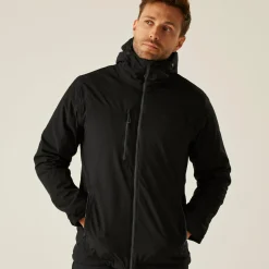 Regatta X-Pro Beacon Homme Veste imperméable |<Homme Vestes & Manteaux|Vestes
