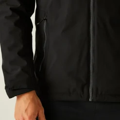 Regatta X-Pro Beacon Homme Veste imperméable |<Homme Vestes & Manteaux|Vestes