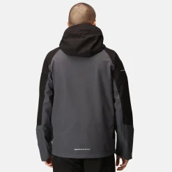 Regatta X-Pro Beacon Homme Veste imperméable |<Homme Vestes & Manteaux|Vestes
