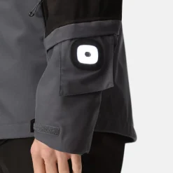 Regatta X-Pro Beacon Homme Veste imperméable |<Homme Vestes & Manteaux|Vestes