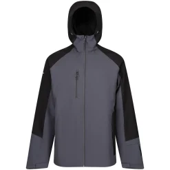 Regatta X-Pro Beacon Homme Veste imperméable |<Homme Vestes & Manteaux|Vestes