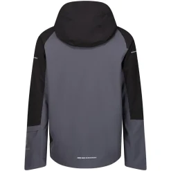Regatta X-Pro Beacon Homme Veste imperméable |<Homme Vestes & Manteaux|Vestes