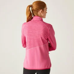 Regatta Yare IX Femme Veste légère |<Femme Vestes Softshell|Vestes Légères
