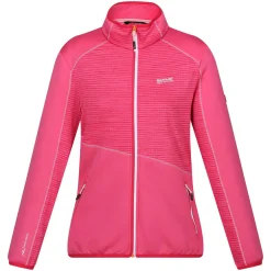 Regatta Yare IX Femme Veste légère |<Femme Vestes Softshell|Vestes Légères