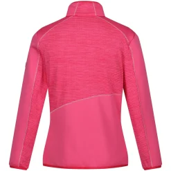 Regatta Yare IX Femme Veste légère |<Femme Vestes Softshell|Vestes Légères