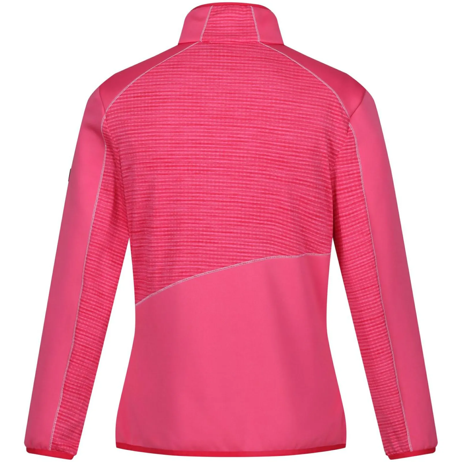 Regatta Yare IX Femme Veste légère |<Femme Vestes Softshell|Vestes Légères