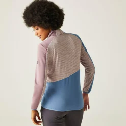 Regatta Yare IX Femme Veste légère |<Femme Vestes Softshell|Vestes Légères