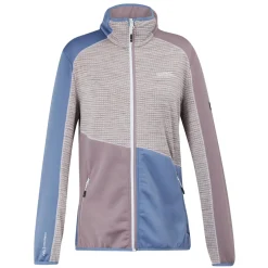 Regatta Yare IX Femme Veste légère |<Femme Vestes Softshell|Vestes Légères
