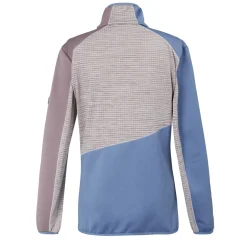 Regatta Yare IX Femme Veste légère |<Femme Vestes Softshell|Vestes Légères