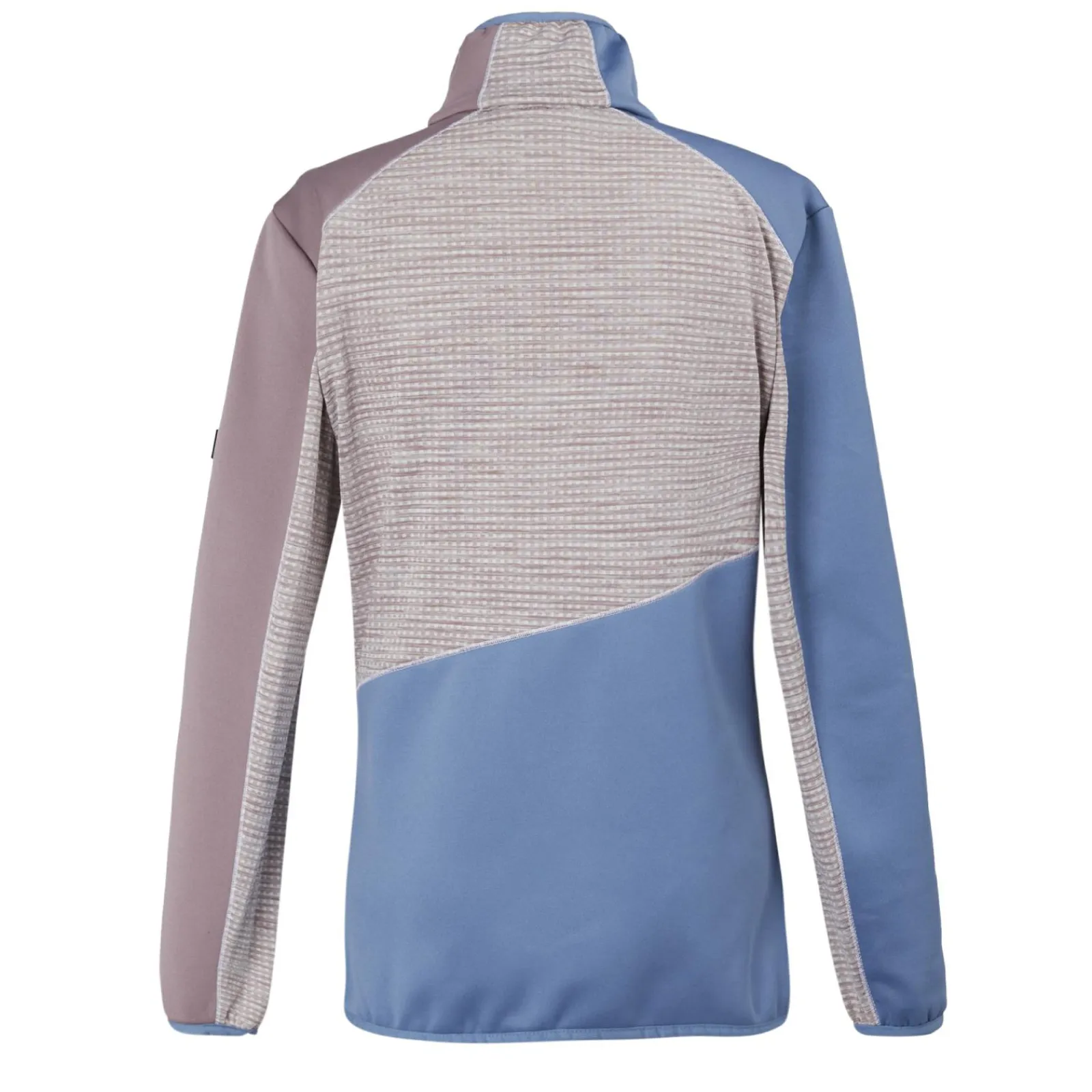 Regatta Yare IX Femme Veste légère |<Femme Vestes Softshell|Vestes Légères