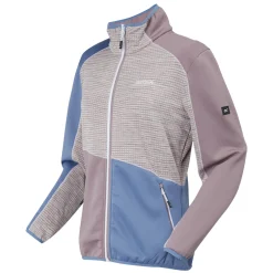 Regatta Yare IX Femme Veste légère |<Femme Vestes Softshell|Vestes Légères
