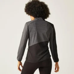 Regatta Yare IX Femme Veste légère |<Femme Vestes Softshell|Vestes Légères