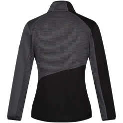 Regatta Yare IX Femme Veste légère |<Femme Vestes Softshell|Vestes Légères