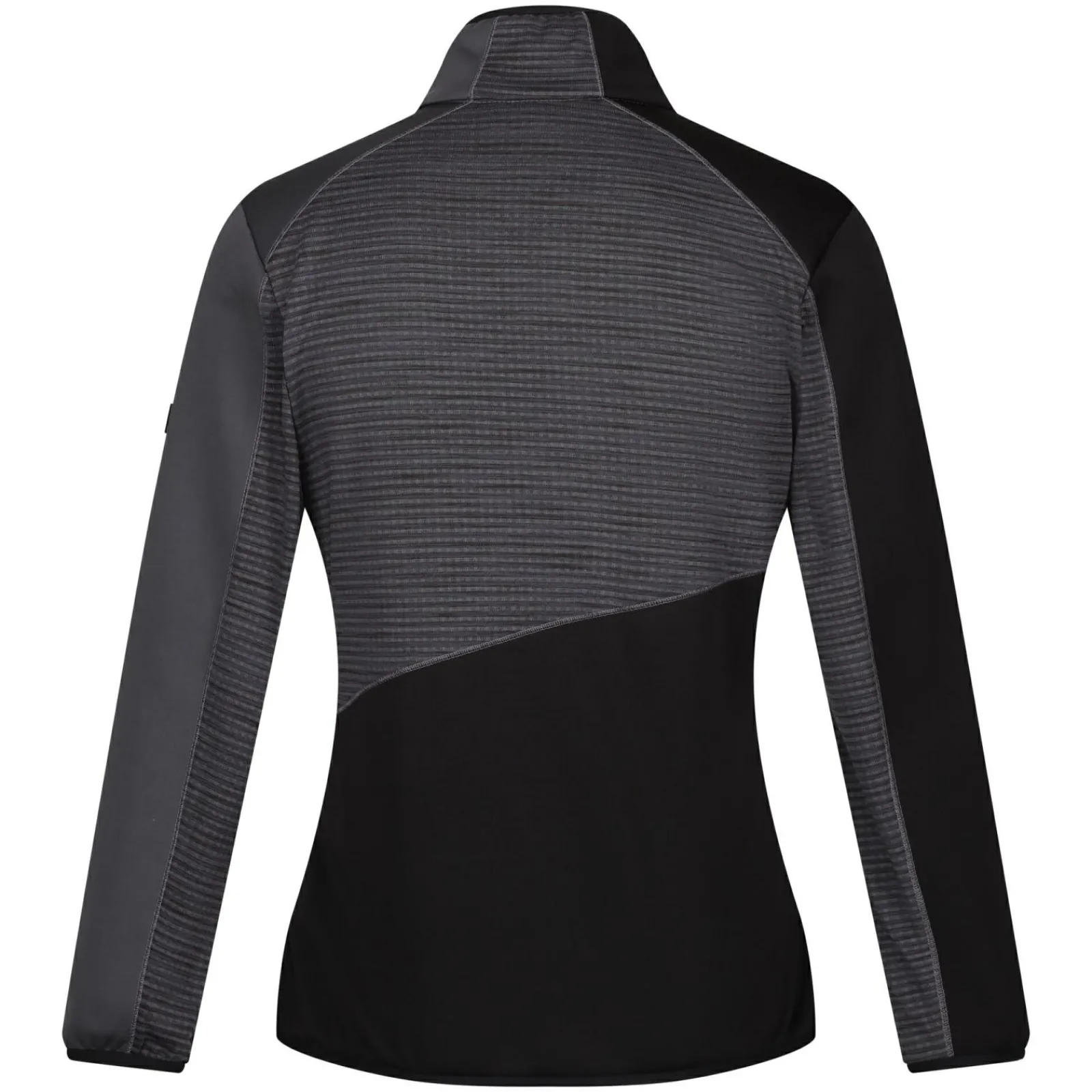 Regatta Yare IX Femme Veste légère |<Femme Vestes Softshell|Vestes Légères
