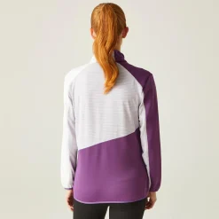 Regatta Yare IX Femme Veste légère |<Femme Vestes Softshell|Vestes Légères