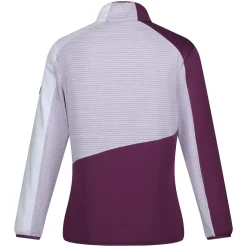 Regatta Yare IX Femme Veste légère |<Femme Vestes Softshell|Vestes Légères
