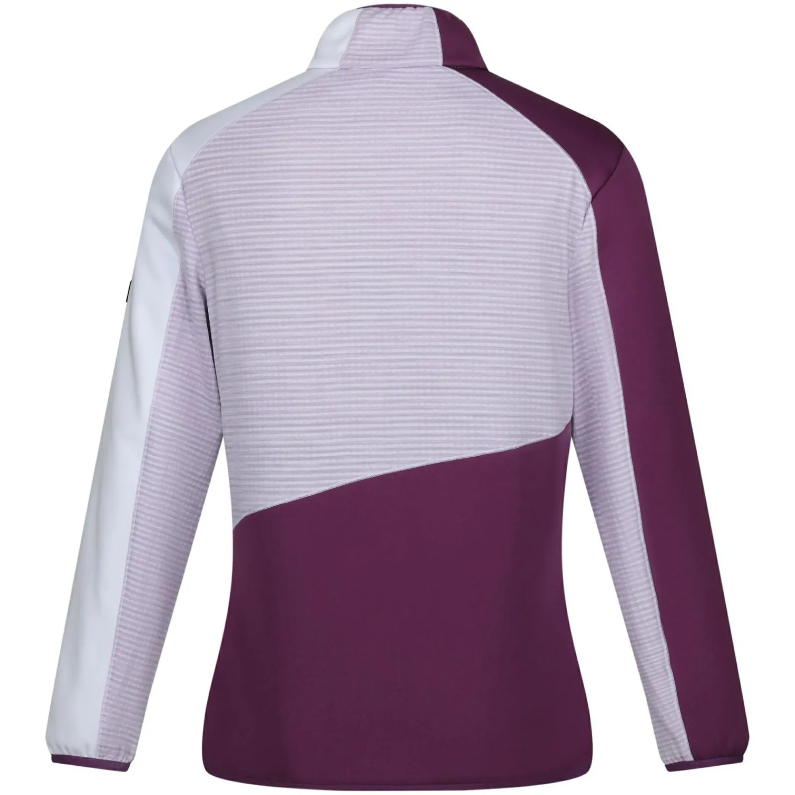 Regatta Yare IX Femme Veste légère |<Femme Vestes Softshell|Vestes Légères