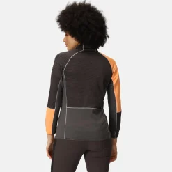 Regatta Yare VIII Femme Veste légère |<Femme Vestes Légères