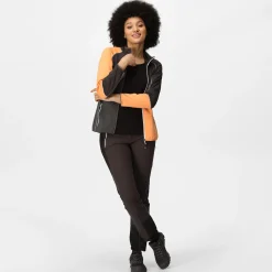 Regatta Yare VIII Femme Veste légère |<Femme Vestes Légères