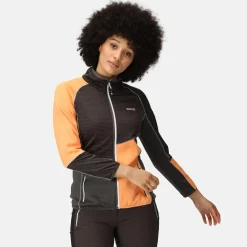 Regatta Yare VIII Femme Veste légère |<Femme Vestes Légères
